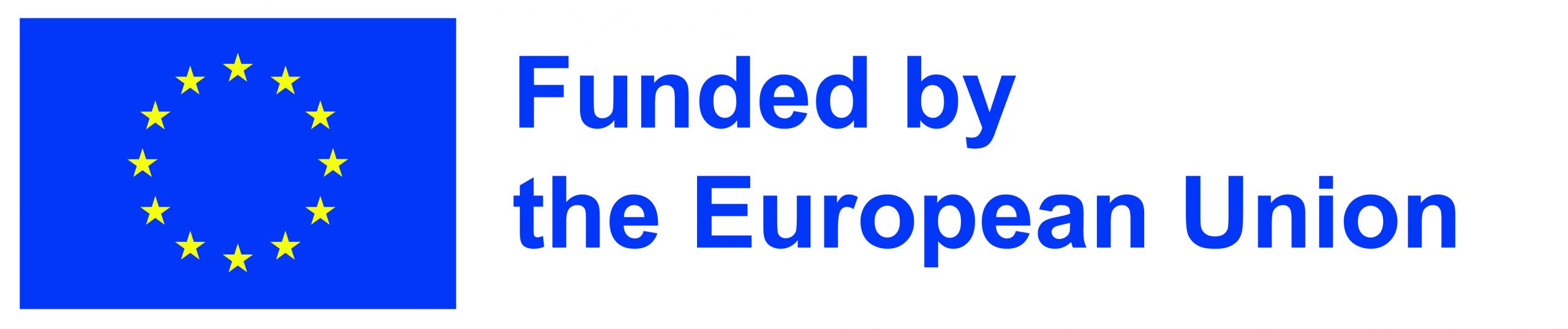eurl
