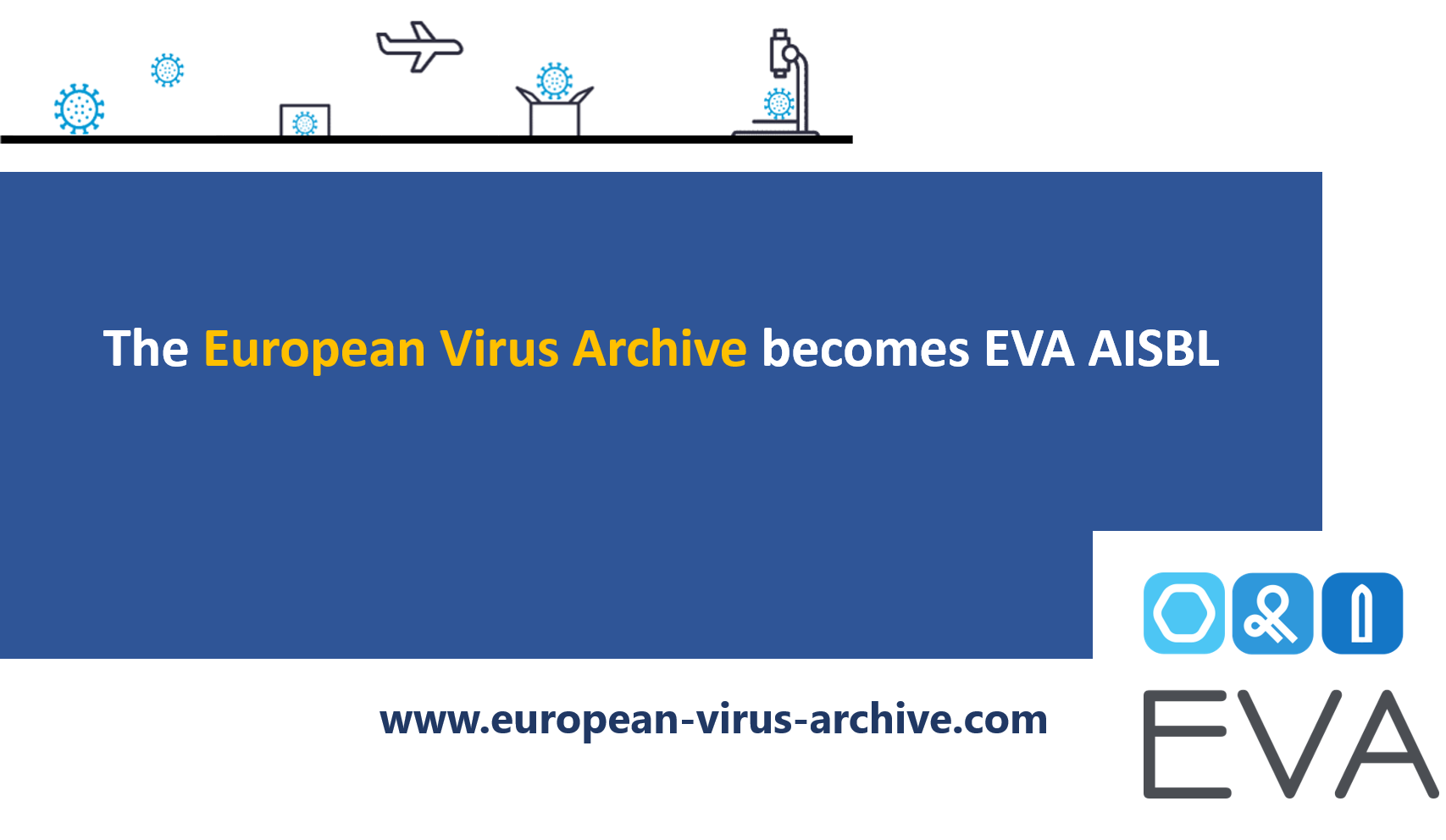 EVA - jul 25