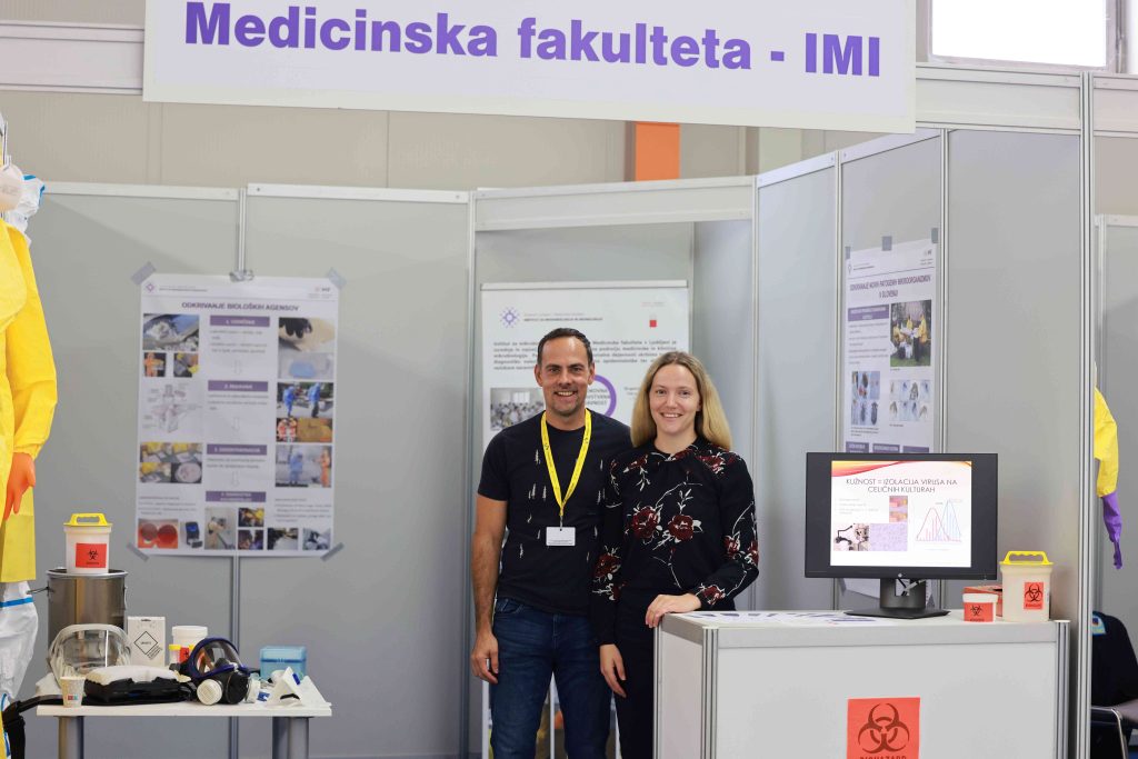 Avtor fotografije: dr. Radojko Jacimovic